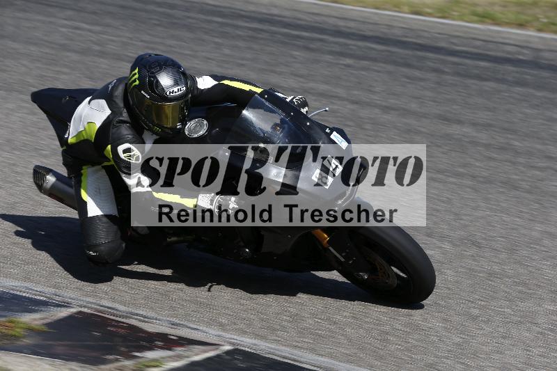 /17 27.05.2026  FREERIDE TRAINING ADR/Gruppe A/84
